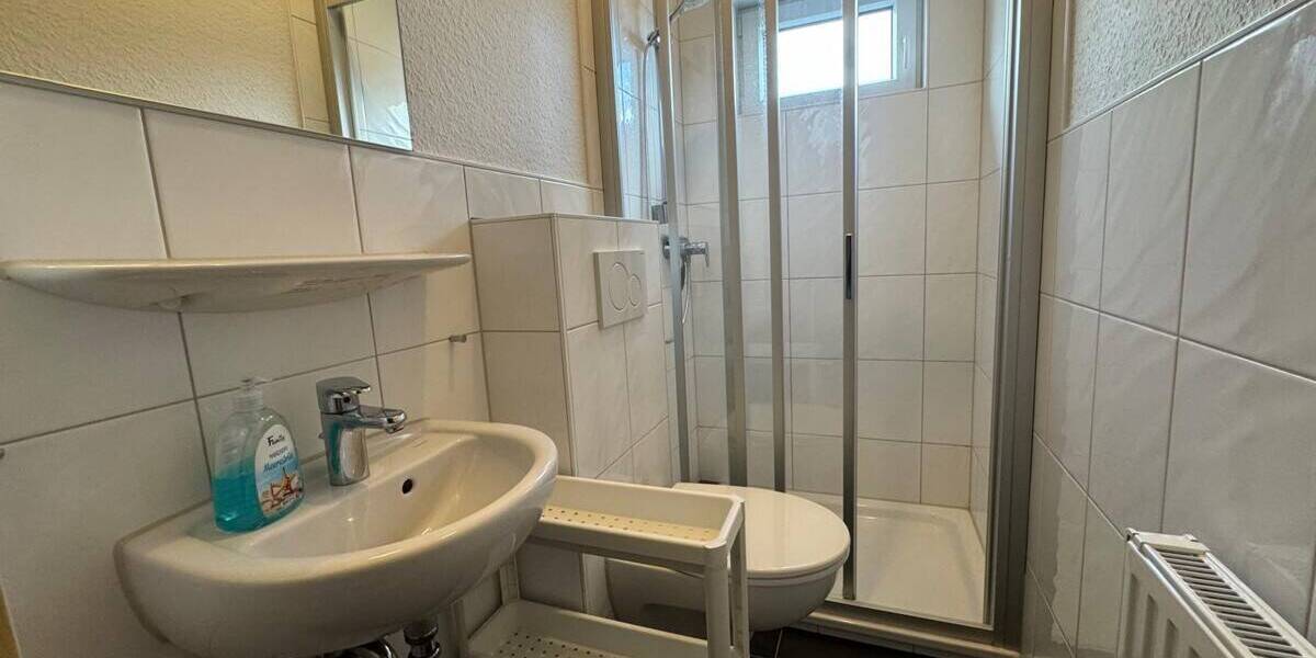 Mehrfamilienhaus, Wohnhaus Butjadingen Eckwarden - 4 Zimmer, 66 m&sup2;, 319.000&euro; | Angebot:26170619