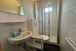 Mehrfamilienhaus, Wohnhaus Butjadingen Eckwarden - 4 Zimmer, 66 m&sup2;, 319.000&euro; | Angebot:26170619
