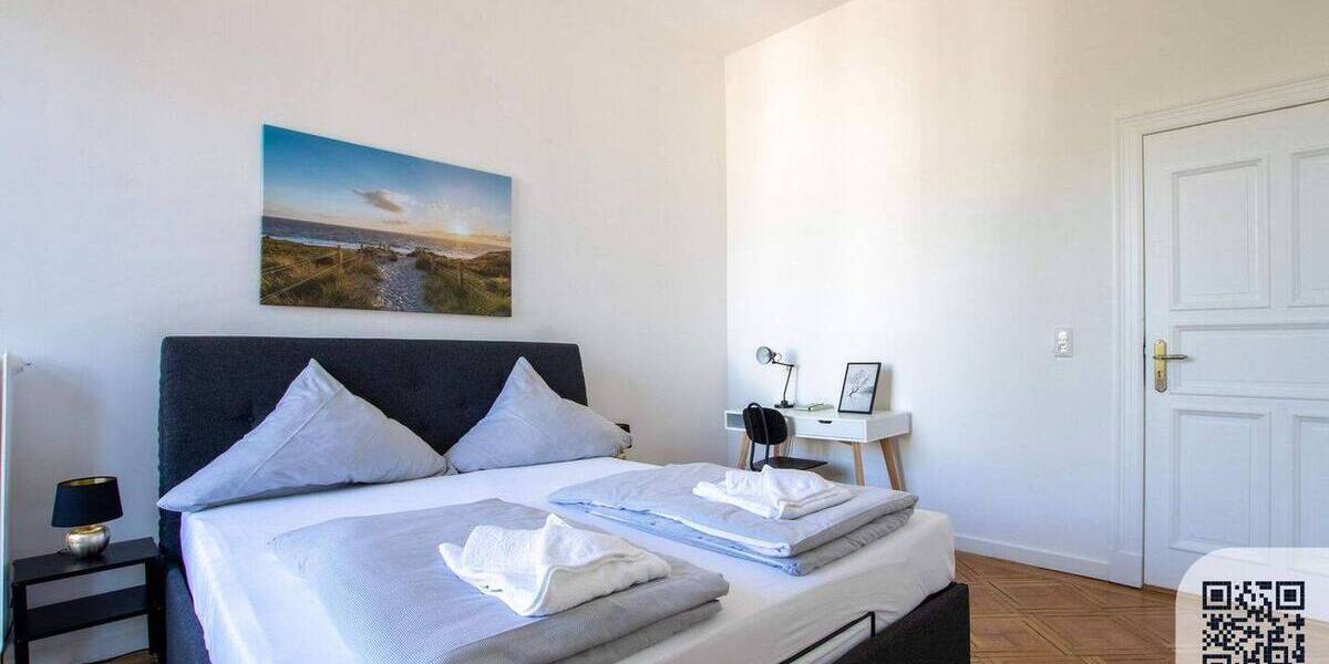 Etagenwohnung Wilhelmshaven Heppens - 2 Zimmer, 2.164&euro; | Angebot:26368704