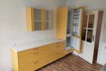Etagenwohnung Bremerhaven Geestemünde - 3 Zimmer, 62 m&sup2;, 520&euro; | Angebot:26561221