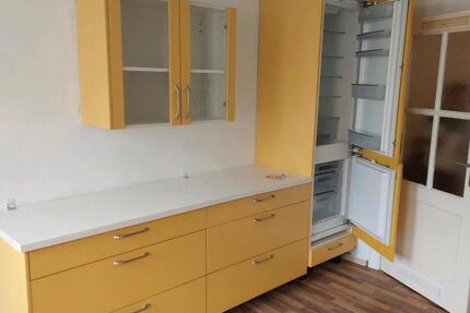 Wohnung Bremerhaven Geestemünde - 3 Zimmer, 62 m&sup2;, 520&euro; | Angebot:26561221
