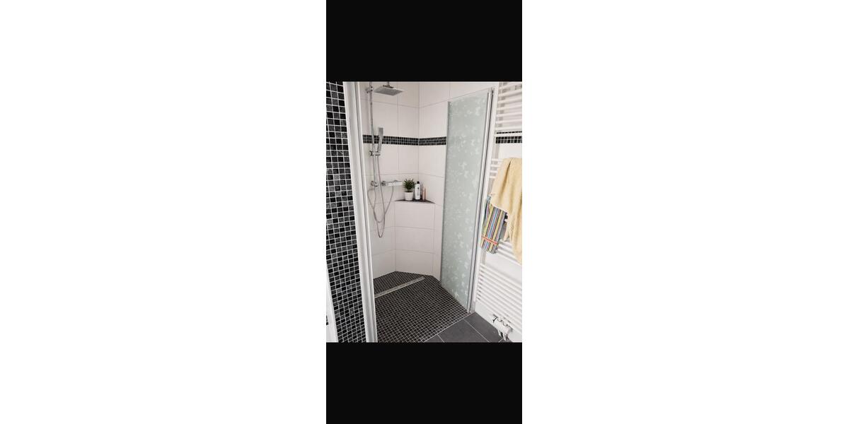 Reihenhaus Bremerhaven Leherheide - 5 Zimmer, 135 m&sup2;, 370.000&euro; | Angebot:27259567