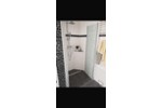 Reihenhaus Bremerhaven Leherheide - 5 Zimmer, 135 m&sup2;, 370.000&euro; | Angebot:27259567