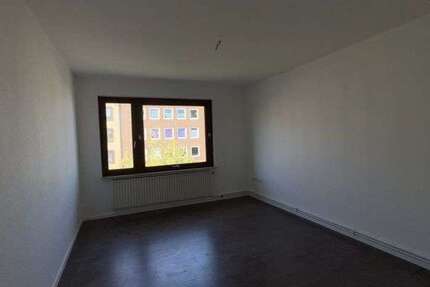 Wohnung zum Mieten in Bremerhaven 395 € 57 m²