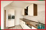 Etagenwohnung Wilhelmshaven Heppens - 4 Zimmer, 104 m&sup2;, 650&euro; | Angebot:26676732