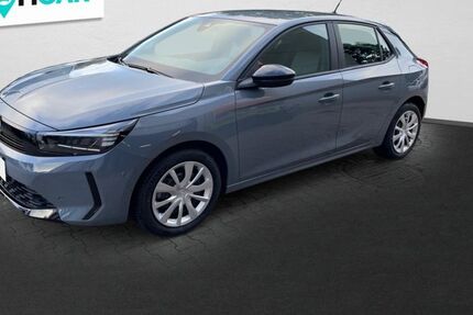 Opel Corsa 3.773 km 18.450 € Bremen 28779