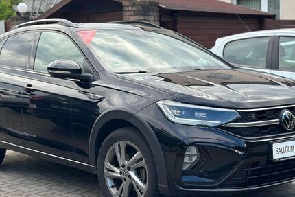 VW Taigo 85.000 km 21.990 &euro; Geestland- Debstedt 27607
