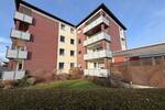 Etagenwohnung Nordenham - 3 Zimmer, 127 m&sup2;, 185.000&euro; | Angebot:26305816