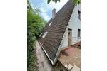 Einfamilienhaus Bremerhaven Wulsdorf - 7 Zimmer, 170 m&sup2;, 195.000&euro; | Angebot:27020846