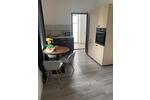 Etagenwohnung Bremerhaven Mitte - 3 Zimmer, 65 m&sup2;, 20&euro; | Angebot:26398834