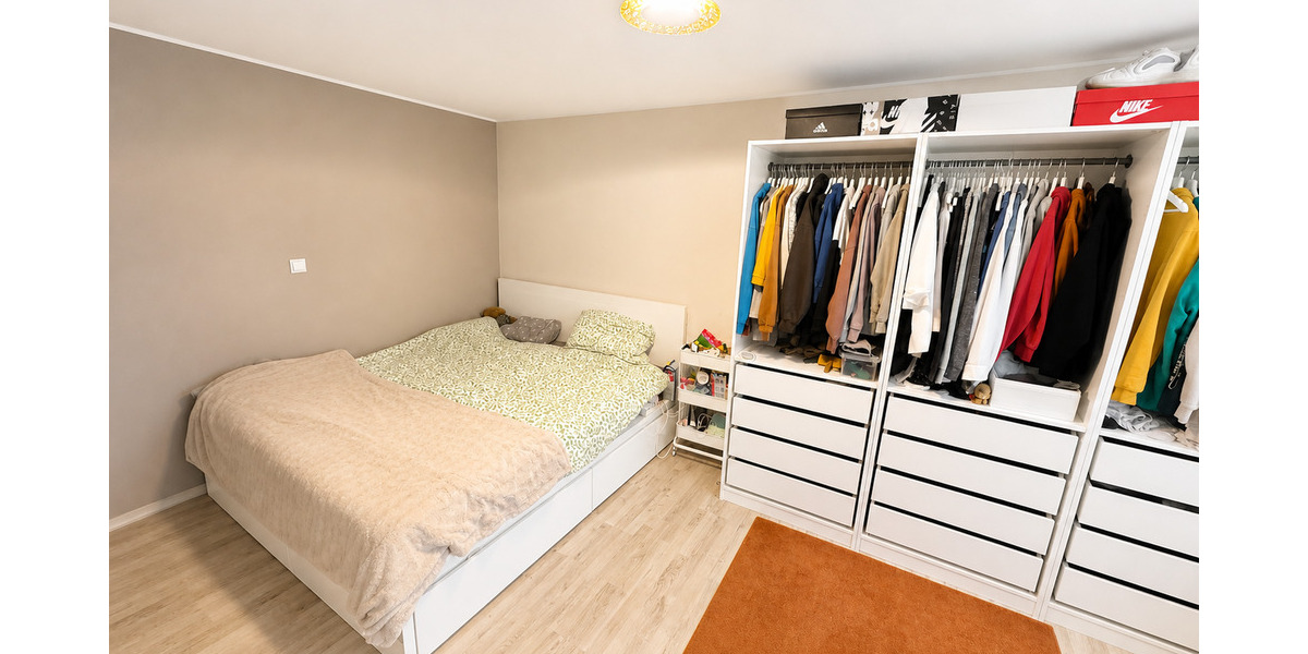 Einfamilienhaus Ovelgönne - 3 Zimmer, 108 m&sup2;, 225.000&euro; | Angebot:26451107