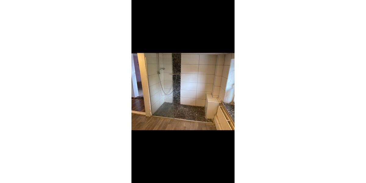 Einfamilienhaus Bremerhaven Leherheide - 4.5 Zimmer, 104 m&sup2;, 110.000&euro; | Angebot:26131405