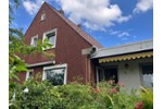 Einfamilienhaus Bremerhaven Schiffdorferdamm - 6.5 Zimmer, 160 m&sup2;, 229.900&euro; | Angebot:27221073