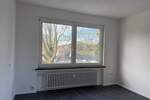 Etagenwohnung Bremerhaven Geestemünde - 3 Zimmer, 120 m&sup2;, 810&euro; | Angebot:25797442