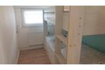 Mehrfamilienhaus, Wohnhaus Butjadingen / Burhave Burhave - 9 Zimmer, 160 m&sup2;, 639.000&euro; | Angebot:26155314
