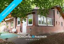 Haus zum Kaufen in Bremen 569.000 € 220 m²