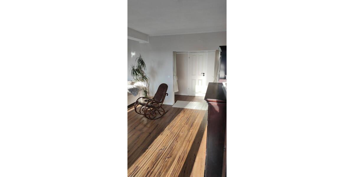 Doppelhaushälfte Brake (Unterweser) - 4 Zimmer, 112 m&sup2;, 230.000&euro; | Angebot:27154062