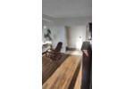 Doppelhaushälfte Brake (Unterweser) - 4 Zimmer, 112 m&sup2;, 230.000&euro; | Angebot:27154062