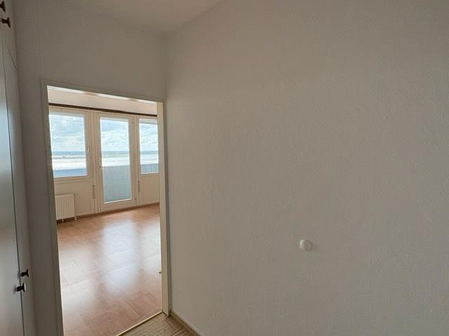 Etagenwohnung Bremerhaven Mitte - 1.5 Zimmer, 48 m&sup2;, 184.000&euro; | Angebot:27250960