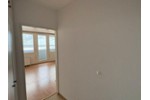 Etagenwohnung Bremerhaven Mitte - 1.5 Zimmer, 48 m&sup2;, 184.000&euro; | Angebot:27250960