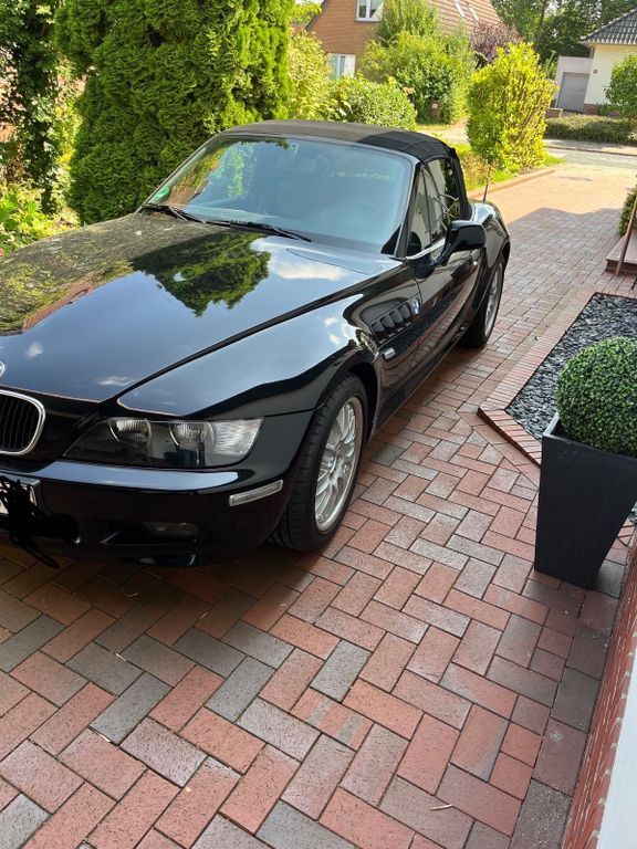 Z3