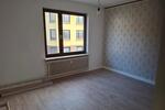Etagenwohnung Bremerhaven - 3 Zimmer, 58 m&sup2;, 78.500&euro; | Angebot:26620962