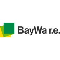 LKW-Fahrer (m/w/d) für Schwerlasttransporte BayWa r.e. Rotor Service GmbH Basdahl 27432