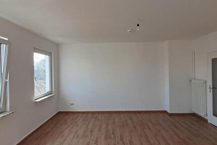 Wohnung Bremerhaven Mitte - 2 Zimmer, 67 m&sup2;, 370&euro; | Angebot:26478873