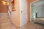Einfamilienhaus Wilhelmshaven Heppens - 5 Zimmer, 151 m&sup2;, 299.000&euro; | Angebot:25670837