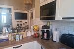 Etagenwohnung Nordenham - 4 Zimmer, 124 m&sup2;, 169.000&euro; | Angebot:26482321
