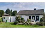 Einfamilienhaus Schiffdorf - 3 Zimmer, 75 m&sup2;, 169.000&euro; | Angebot:24303045