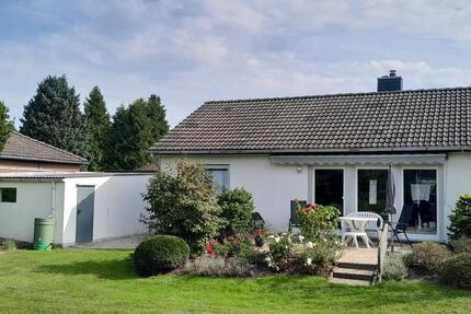 Haus Schiffdorf - 3 Zimmer, 75 m&sup2;, 169.000&euro; | Angebot:24303045
