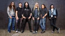 DRAGONFORCE Bremen