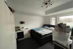 Etagenwohnung Bremerhaven Leherheide - 3 Zimmer, 95 m&sup2;, 800&euro; | Angebot:26465712