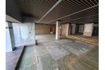 Gewerbeobjekt Bremerhaven Geestemünde - 475&euro; | Angebot:20032089