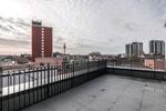Etagenwohnung Bremerhaven Mitte - 1 Zimmer, 21 m&sup2;, 520&euro; | Angebot:26338214