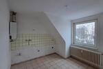 Etagenwohnung Bremerhaven Wulsdorf - 3 Zimmer, 75 m&sup2;, 375&euro; | Angebot:26020509