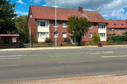 Haus Nordenham - 399.000&euro; | Angebot:27232058