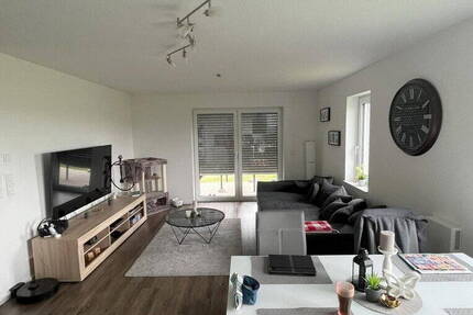 Wohnung Ovelgönne Großenmeer - 3 Zimmer, 74 m&sup2;, 680&euro; | Angebot:25978517