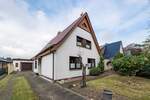 Einfamilienhaus Geestland Debstedt - 7 Zimmer, 121 m&sup2;, 195.000&euro; | Angebot:25676350