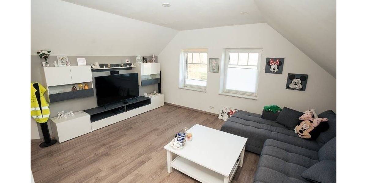 Grundstück Wurster Nordseeküste Wremen - 689.000&euro; | Angebot:21248394