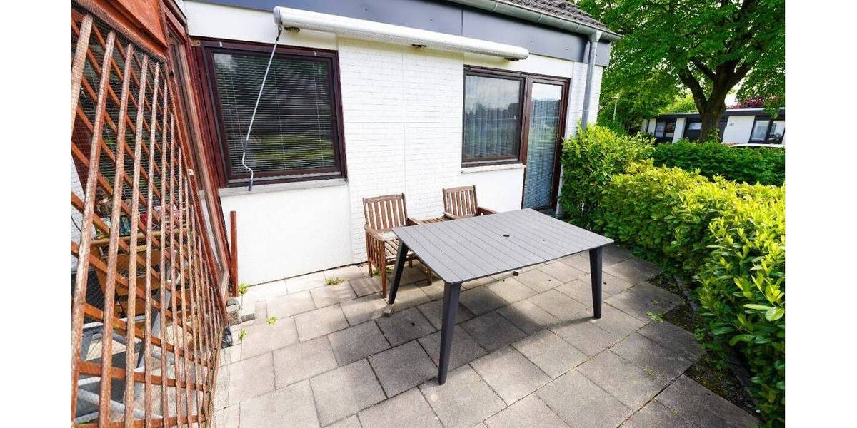 Einfamilienhaus Bremerhaven Leherheide - 4 Zimmer, 113 m&sup2;, 219.000&euro; | Angebot:26804024