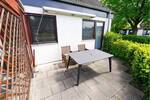 Einfamilienhaus Bremerhaven Leherheide - 4 Zimmer, 113 m&sup2;, 219.000&euro; | Angebot:26804024