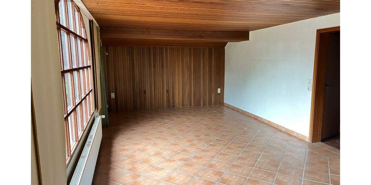 Einfamilienhaus Stadland Norderschwei - 3 Zimmer, 91 m&sup2;, 179.000&euro; | Angebot:25668920