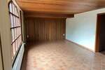 Einfamilienhaus Stadland Norderschwei - 3 Zimmer, 91 m&sup2;, 179.000&euro; | Angebot:25668920