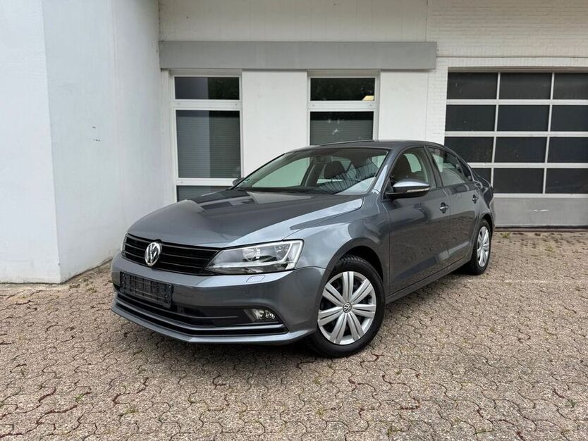 Jetta