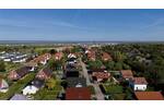 Bungalow Wurster Nordseeküste Neufeld - 3 Zimmer, 65 m&sup2;, 349.000&euro; | Angebot:26768272