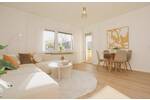 Etagenwohnung Bremerhaven Mitte - 3 Zimmer, 68 m&sup2;, 159.800&euro; | Angebot:26684201