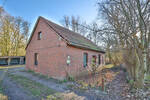 Einfamilienhaus Nordenham / Esenshamm Esenshamm - 6 Zimmer, 120 m&sup2;, 69.900&euro; | Angebot:26684461