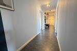 Etagenwohnung Bremerhaven Geestemünde - 3 Zimmer, 96 m&sup2;, 165.000&euro; | Angebot:26471198